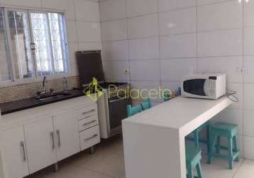 Casa à venda 2 quartos, 1 vaga, 70m², jardim continental ii, taubaté - sp