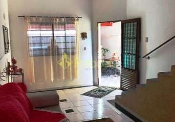 Casa à venda 3 quartos, 1 suite, 2 vagas, 150m², residencial mombaça, pindamonhangaba - sp