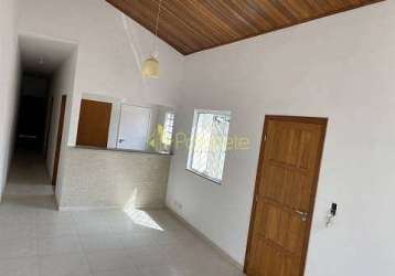 Casa à venda 3 quartos, 1 suite, 2 vagas, 200m², morada dos nobres, taubaté - sp