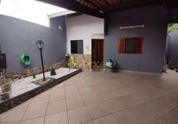 Casa à venda 2 quartos, 2 vagas, 188m², piracangaguá (jardim dos pássaros), taubaté - sp