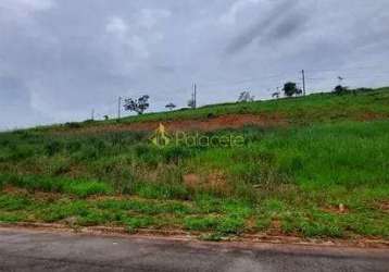 Terreno à venda 604.17m², caixa d'água, taubaté - sp | campos do conde taubaté