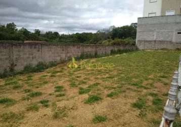 Terreno à venda 346m², esplanada independência, taubaté - sp