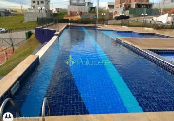 Terreno à venda 353m², parque residencial maria elmira, caçapava - sp | residencial malibu