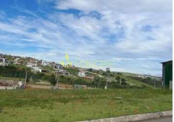 Terreno à venda 351m², abaete, taubaté - sp | condominio cyrela