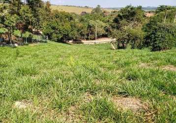 Terreno à venda 1400m², borba, pindamonhangaba - sp | recanto do sol