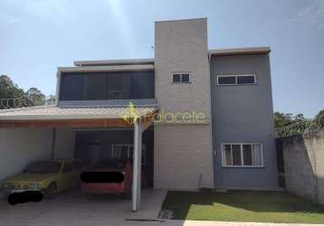 Casa à venda 4 quartos, 1 suite, 12 vagas, 825m², pedro leme, roseira - sp