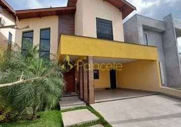 Casa à venda 3 quartos, 3 suites, 4 vagas, parque são cristóvão, taubaté - sp | residencial tecoara