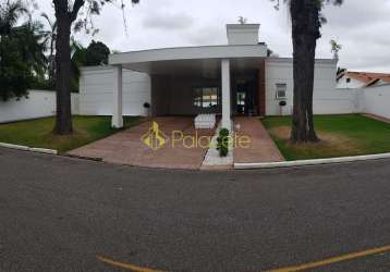 Casa à venda 4 quartos, 1 suite, 4 vagas, 1231m², socorro, pindamonhangaba - sp | village paineiras