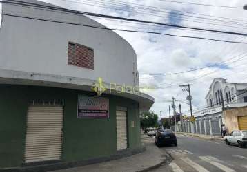 Comercial à venda 2 quartos, 2 vagas, 140m², maria áurea, pindamonhangaba - sp