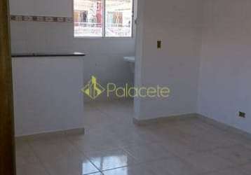 Comercial à venda 250m², barranco, taubaté - sp