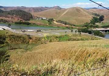 Chácara à venda zona rural, lavrinhas - sp