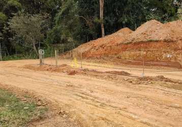 Chácara à venda 40000m², ribeirão grande, pindamonhangaba - sp