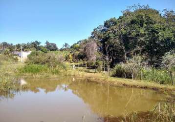 Chácara à venda, bosque dos ipês, guaratinguetá, sp