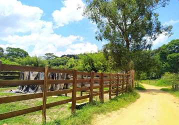 Chácara à venda 2 quartos, 411400m², zona rural, cunha - sp