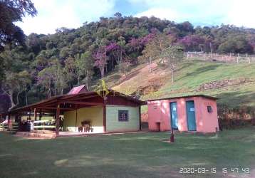 Comercial à venda 5 quartos, 20 vagas, 35400m², bairro do macuco, taubaté - sp