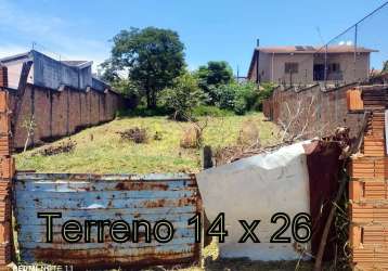 Terreno à venda em bairro estritamente residencial, belveder clube dos 500, guaratinguetá, sp