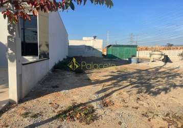 Terreno à venda 175m², residencial maricá, pindamonhangaba - sp | condomínio residencial laguna