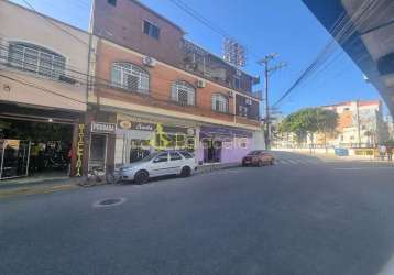 Comercial à venda 10 quartos, 10 suites, 140m², ponte alta, aparecida - sp