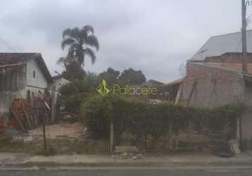 Casa para locação 2 quartos, 1 vaga, 250m², conjunto residencial araretama, pindamonhangaba - sp