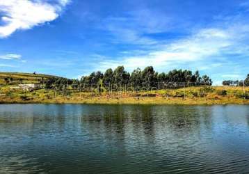 Terreno à venda, centro, taubaté, sp