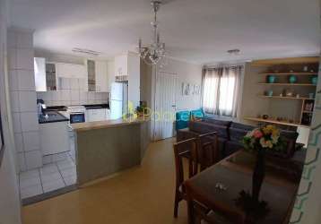 Apartamento padrão para venda e locação, vila bourghese, pindamonhangaba, sp