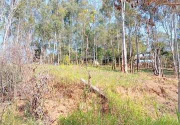 Terreno com 1.632,00 m2 à venda, pedreira, guaratinguetá, sp