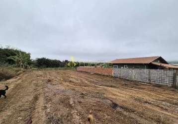 Terreno à venda, bom sucesso, pindamonhangaba, sp