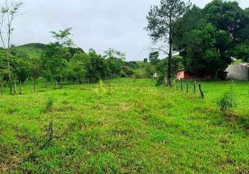 Chácara à venda, borba, pindamonhangaba, sp