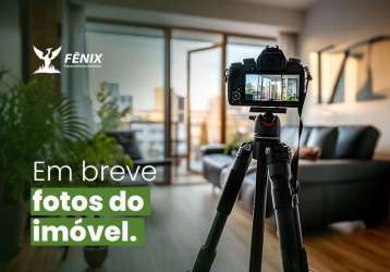 Casa com 2 quartos  para alugar, 70.00 m2 por r$2800.00  - pineville - pinhais/pr