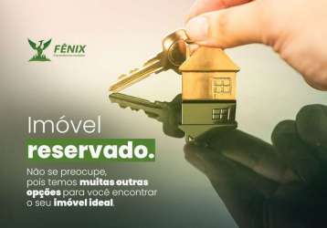 Casa com 2 quartos  para alugar, 70.00 m2 por r$2800.00  - pineville - pinhais/pr