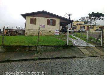 Terreno para venda  no bairro são cristóvão em caxias do sul