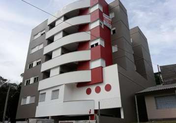 Residencial dona ilza