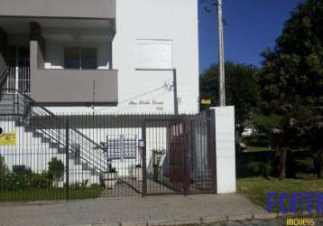 Apartamento para venda  no bairro ana rech em caxias do sul