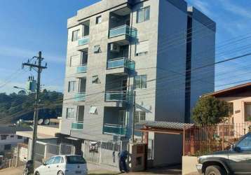 Apartamento no jardim eldorado