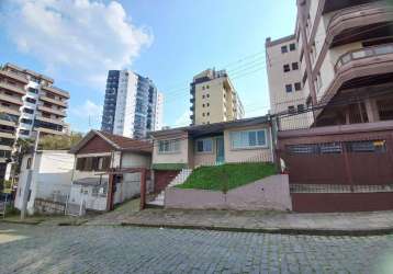 Casa para venda  no bairro madureira em caxias do sul