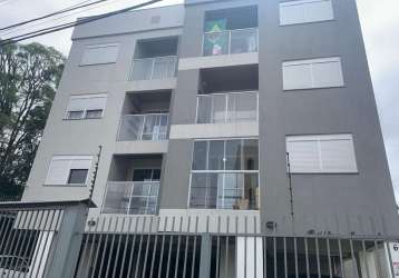 Apartamento para venda  no bairro ana rech em caxias do sul