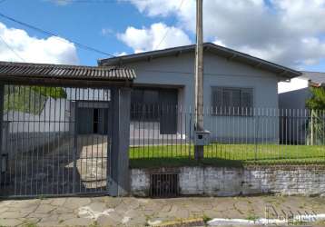 Casa são josé novo hamburgo