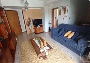 Apartamento guarani novo hamburgo