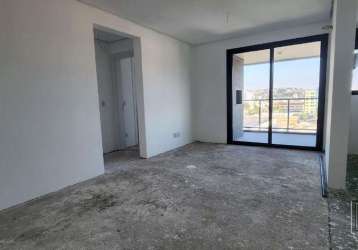 Apartamento centro campo bom