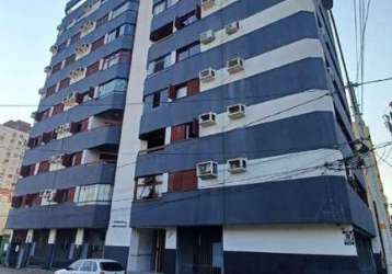 Apartamento rio branco novo hamburgo