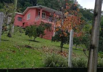 Chacara - sitio oeste sapiranga