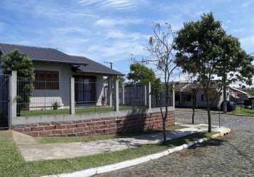 Casa lago azul estância velha