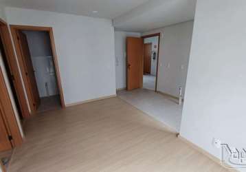 Apartamento santo afonso novo hamburgo