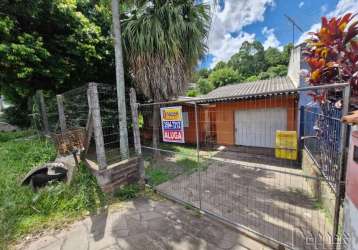 Casa rondônia novo hamburgo