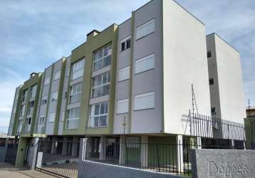 Apartamento sol nascente estância velha