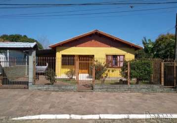 Casa liberdade novo hamburgo