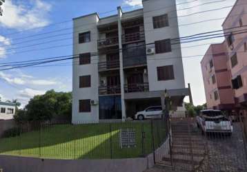 Apartamento união estância velha