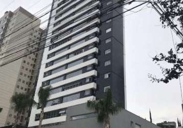 Apartamento centro novo hamburgo