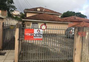 Apartamento para venda em araucária, iguaçu, 2 dormitórios, 1 banheiro, 1 vaga