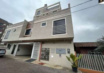 Apartamento para locação anual no bairro centro em araucária, 3 quartos sendo 1 suíte, 1 vaga, sem mobília, 90 m² de área total, 90 m² privativos,